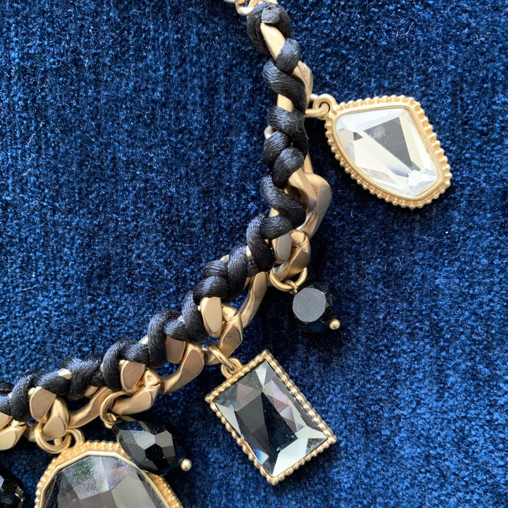 Necklace - Picture 3 of 4